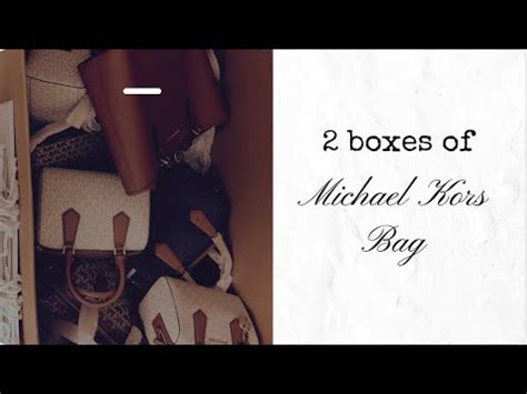 login michael kors|michael kors vip account.